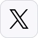 Social Media Platform Icon