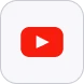 Social Media Platform Icon