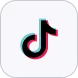 Social Media Platform Icon