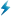 Vector Icon