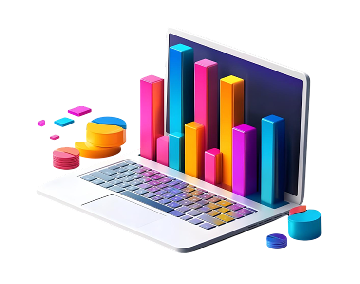 Social Media Management Dashboard