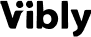Social Media Platform Icon