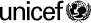 Social Media Platform Icon